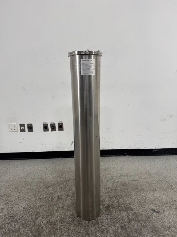 Image of Christaqua Septron SMH 1000